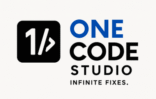 One Code Studio